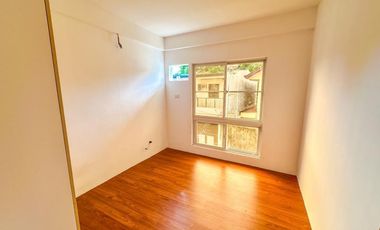 Newly Built 2 Storey Single Attached House in Las Pinas beside BF Resort Village