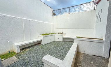 Spacious Bungalow House For Sale in Las Pinas City