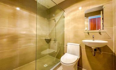 For Sale Newly Built 3 Storey Townhouse in Pilar Village Las Pinas
