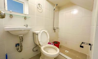 For Sale Newly Built 3 Storey Townhouse in Pilar Village Las Pinas