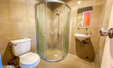 For Sale Newly Built 3 Storey Townhouse in Pilar Village Las Pinas