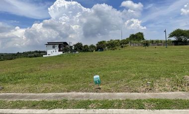 Pahara Southwoods Lot For Sale