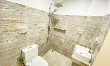 Newly Built Modern Townhouse in BF Resort Village Las Pinas City