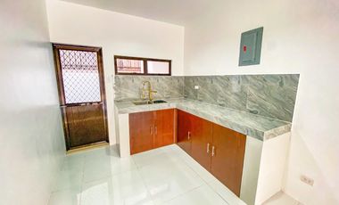 Newly Built Modern Townhouse in BF Resort Village Las Pinas City