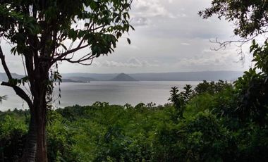 Chico Tree Hill Residential Lot for Sale