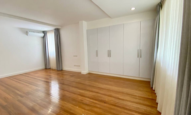 For Lease! 5BR Dasmarinas Village Makati City