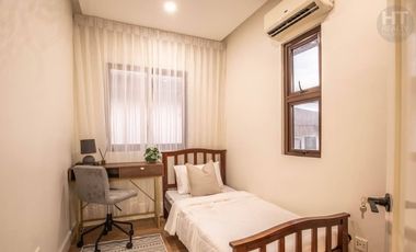 Twin Palms Residences, Maa, Davao City