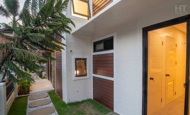 Twin Palms Residences, Maa, Davao City