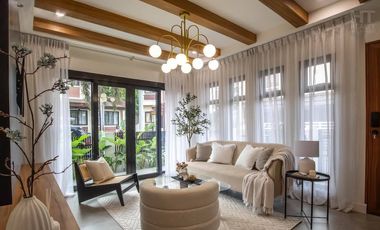 Twin Palms Residences, Maa, Davao City