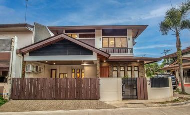 Twin Palms Residences, Maa, Davao City