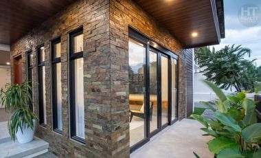 Twin Palms Residences, Maa, Davao City