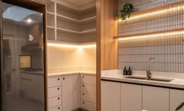 Twin Palms Residences, Maa, Davao City