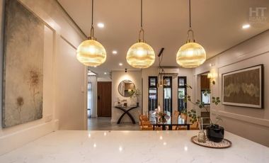 Twin Palms Residences, Maa, Davao City