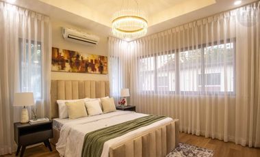 Twin Palms Residences, Maa, Davao City