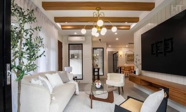 Twin Palms Residences, Maa, Davao City