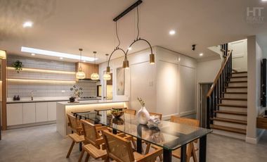 Twin Palms Residences, Maa, Davao City