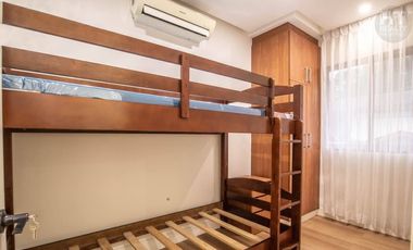 Twin Palms Residences, Maa, Davao City