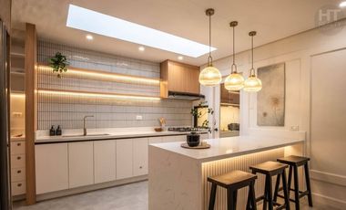 Twin Palms Residences, Maa, Davao City