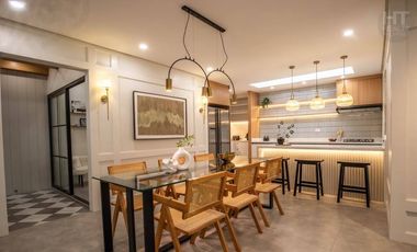 Twin Palms Residences, Maa, Davao City