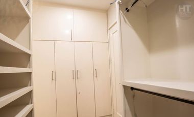 Twin Palms Residences, Maa, Davao City