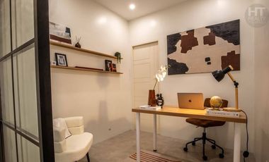 Twin Palms Residences, Maa, Davao City