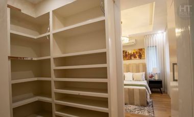 Twin Palms Residences, Maa, Davao City