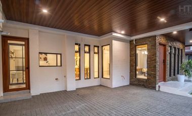 Twin Palms Residences, Maa, Davao City