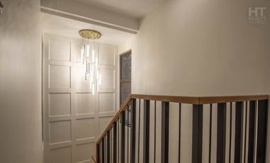 Twin Palms Residences, Maa, Davao City