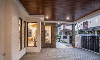 Twin Palms Residences, Maa, Davao City