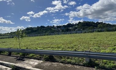 Acropolis Loyola High end Residential Lots for Sale