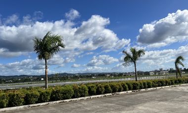 Acropolis Loyola High end Residential Lots for Sale