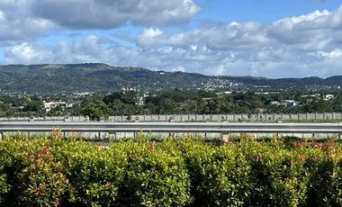 Acropolis Loyola High end Residential Lots for Sale