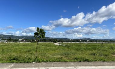 Acropolis Loyola High end Residential Lots for Sale