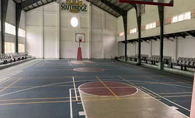 397 sqm Residential Lot for Sale in Tagaytay Southridge Estates, Cavite