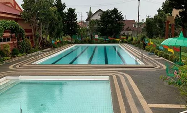 397 sqm Residential Lot for Sale in Tagaytay Southridge Estates, Cavite