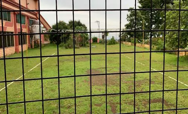 397 sqm Residential Lot for Sale in Tagaytay Southridge Estates, Cavite