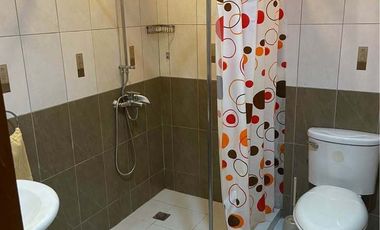 Beach House for RENT in Crimson Resort & Spa, Mactan, Lapu-Lapu City