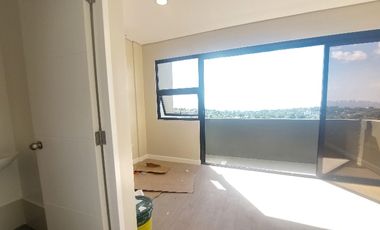 3 STOREY TOWNHOUSE IN ANTIPOLO CITY