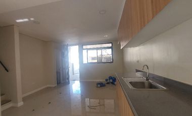 3 STOREY TOWNHOUSE IN ANTIPOLO CITY