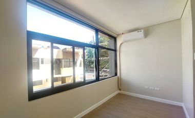 3 STOREY TOWNHOUSE IN ANTIPOLO CITY