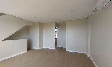 3 STOREY TOWNHOUSE IN ANTIPOLO CITY