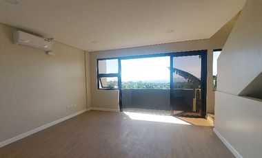 3 STOREY TOWNHOUSE IN ANTIPOLO CITY