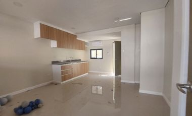 3 STOREY TOWNHOUSE IN ANTIPOLO CITY
