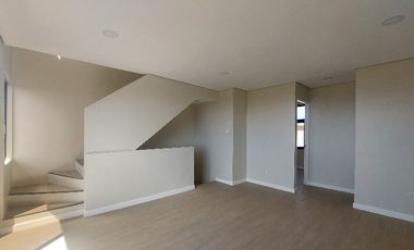 3 STOREY TOWNHOUSE IN ANTIPOLO CITY