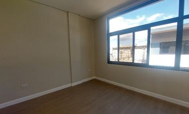 3 STOREY TOWNHOUSE IN ANTIPOLO CITY