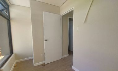 3 STOREY TOWNHOUSE IN ANTIPOLO CITY