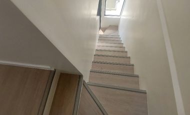 3 STOREY TOWNHOUSE IN ANTIPOLO CITY