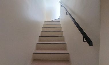 3 STOREY TOWNHOUSE IN ANTIPOLO CITY