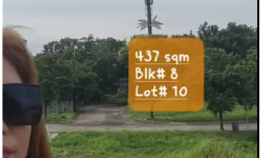 Residential Plot for sale in Cebu, Liloan