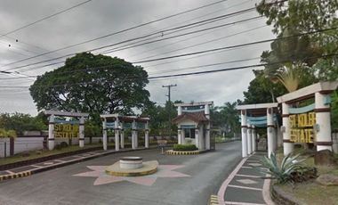 Residential Plot for sale in Pangasinan, Asingan